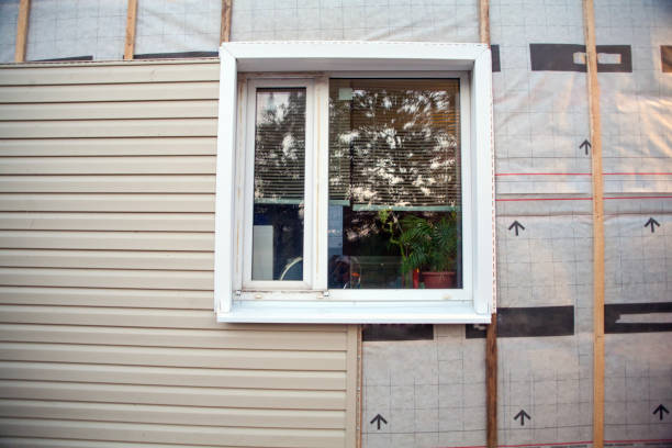 Best Hoarding Cleanup  in Pierce, NE